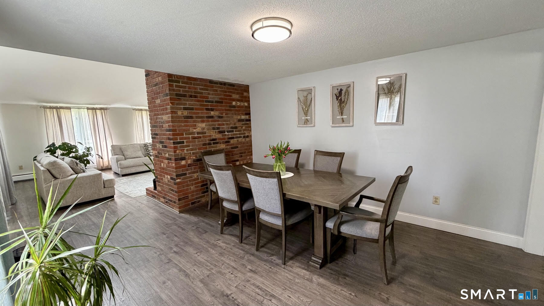 29 Heather Lane Granby CT 06060