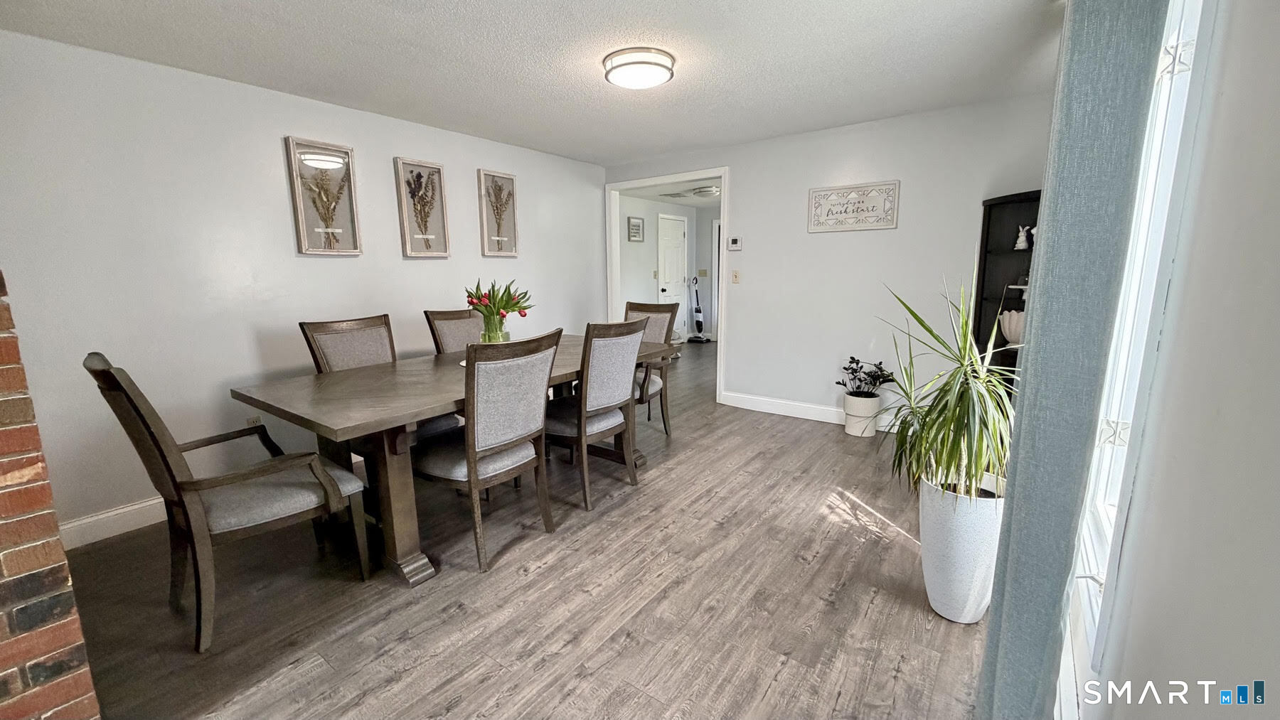 29 Heather Lane Granby CT 06060