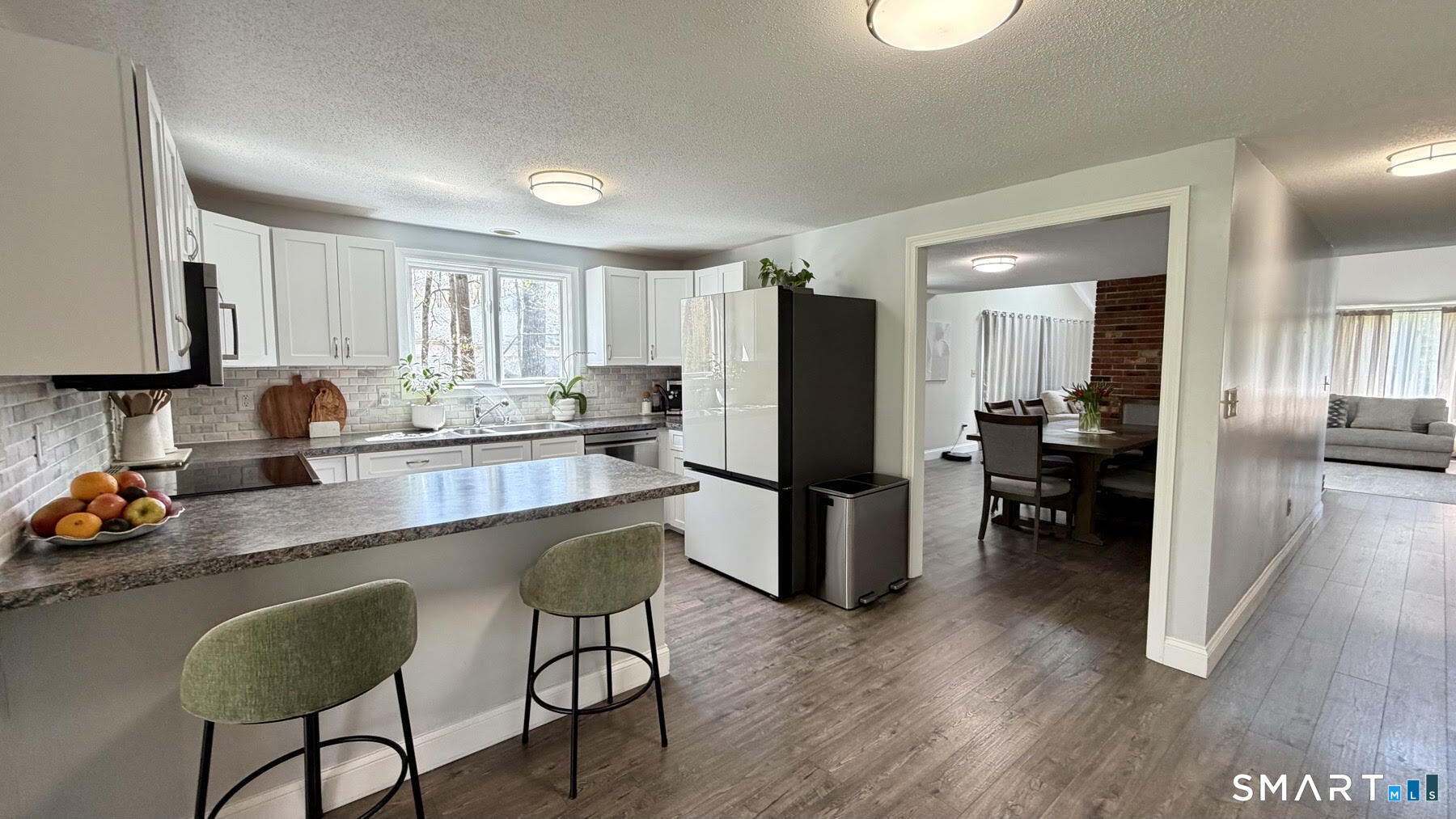 29 Heather Lane Granby CT 06060