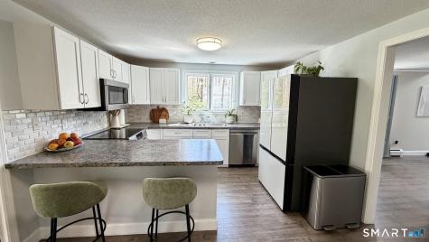 29 Heather Lane Granby CT 06060