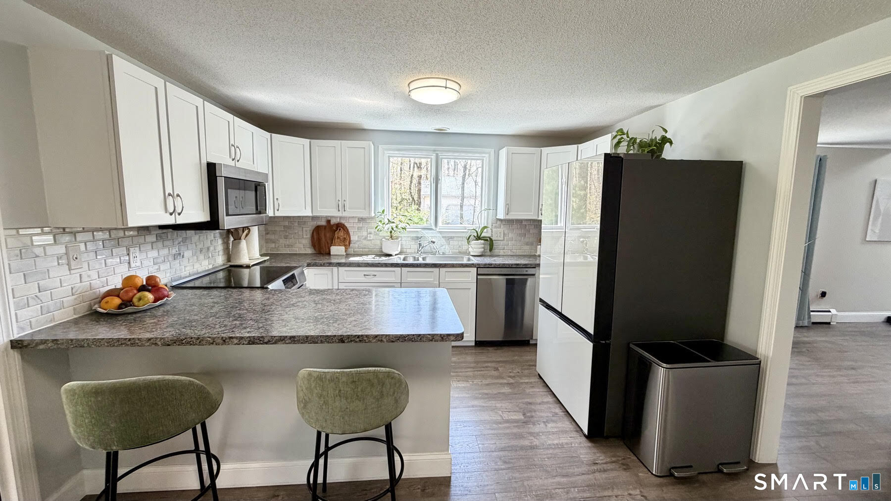29 Heather Lane Granby CT 06060