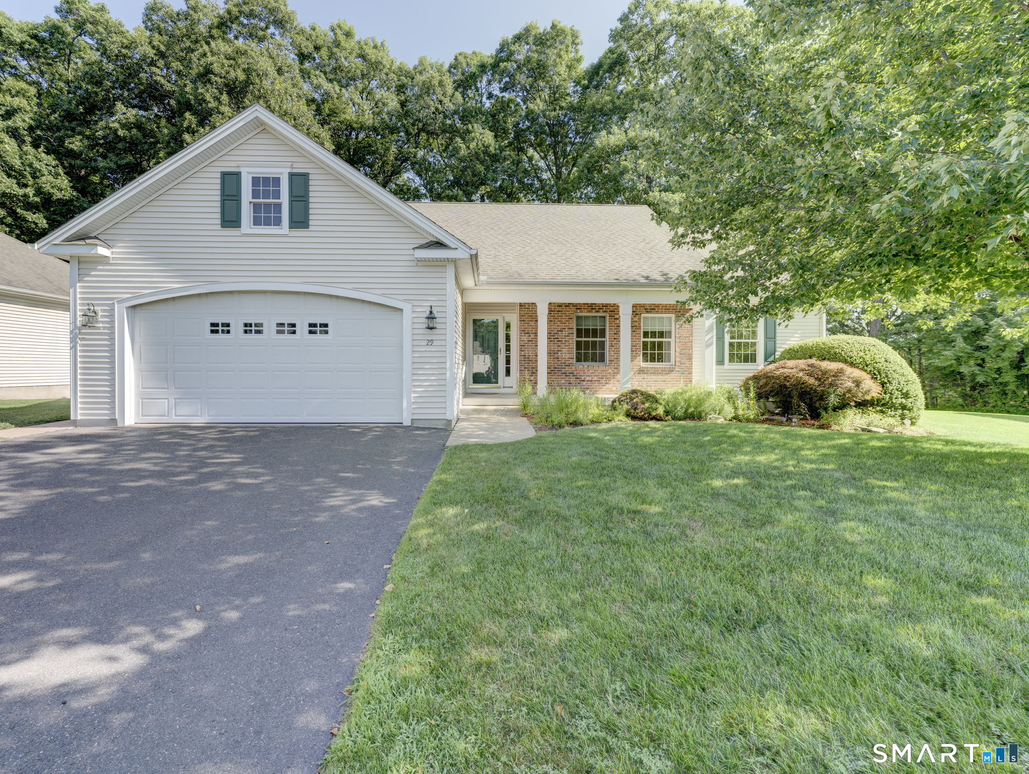 29 Cheney Lane Manchester CT 06040