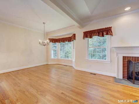 29 Cheney Lane Manchester CT 06040