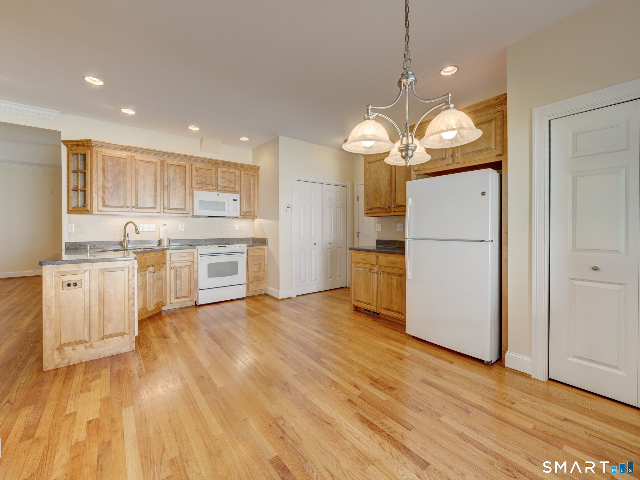 29 Cheney Lane Manchester CT 06040