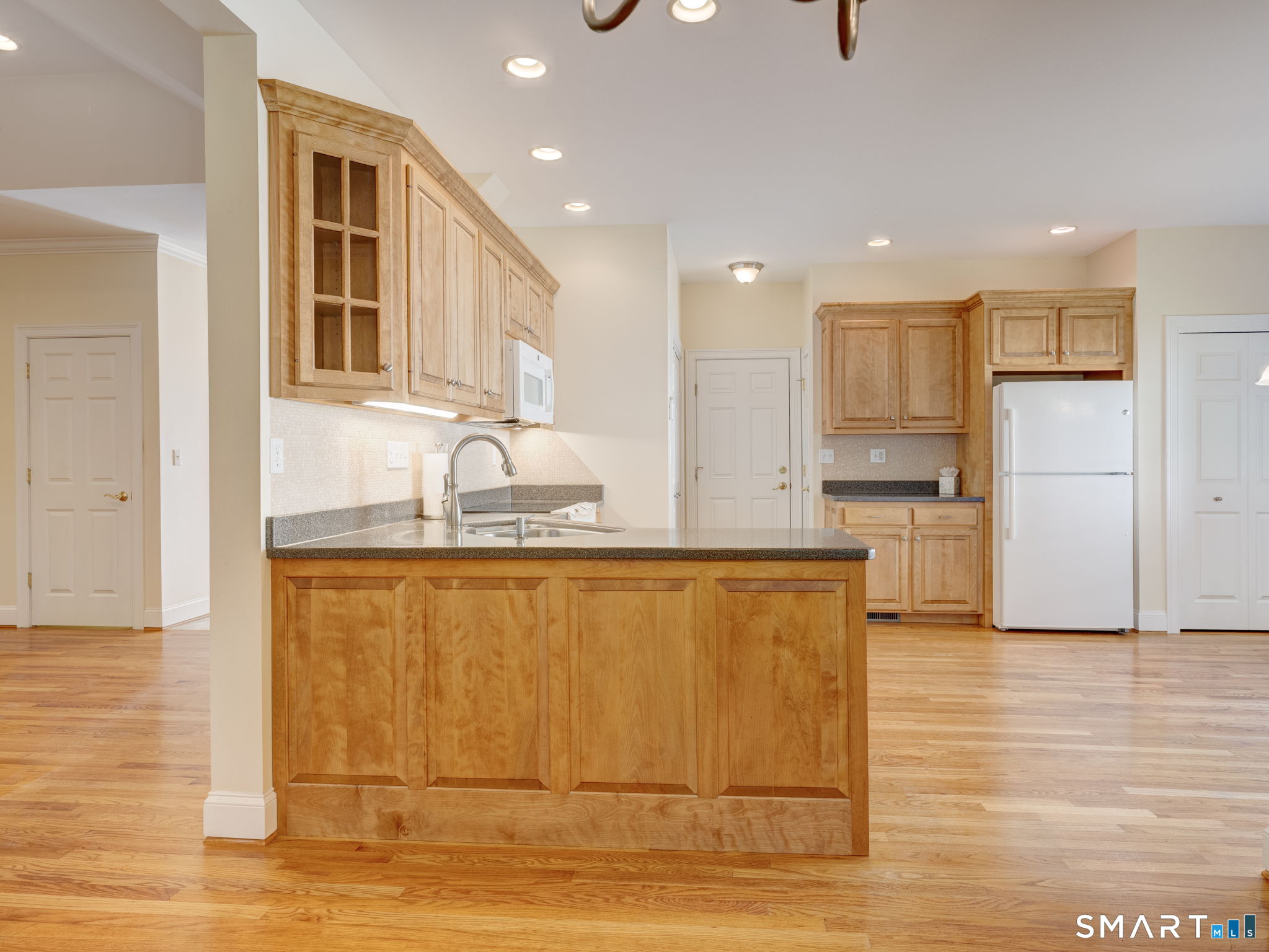 29 Cheney Lane Manchester CT 06040