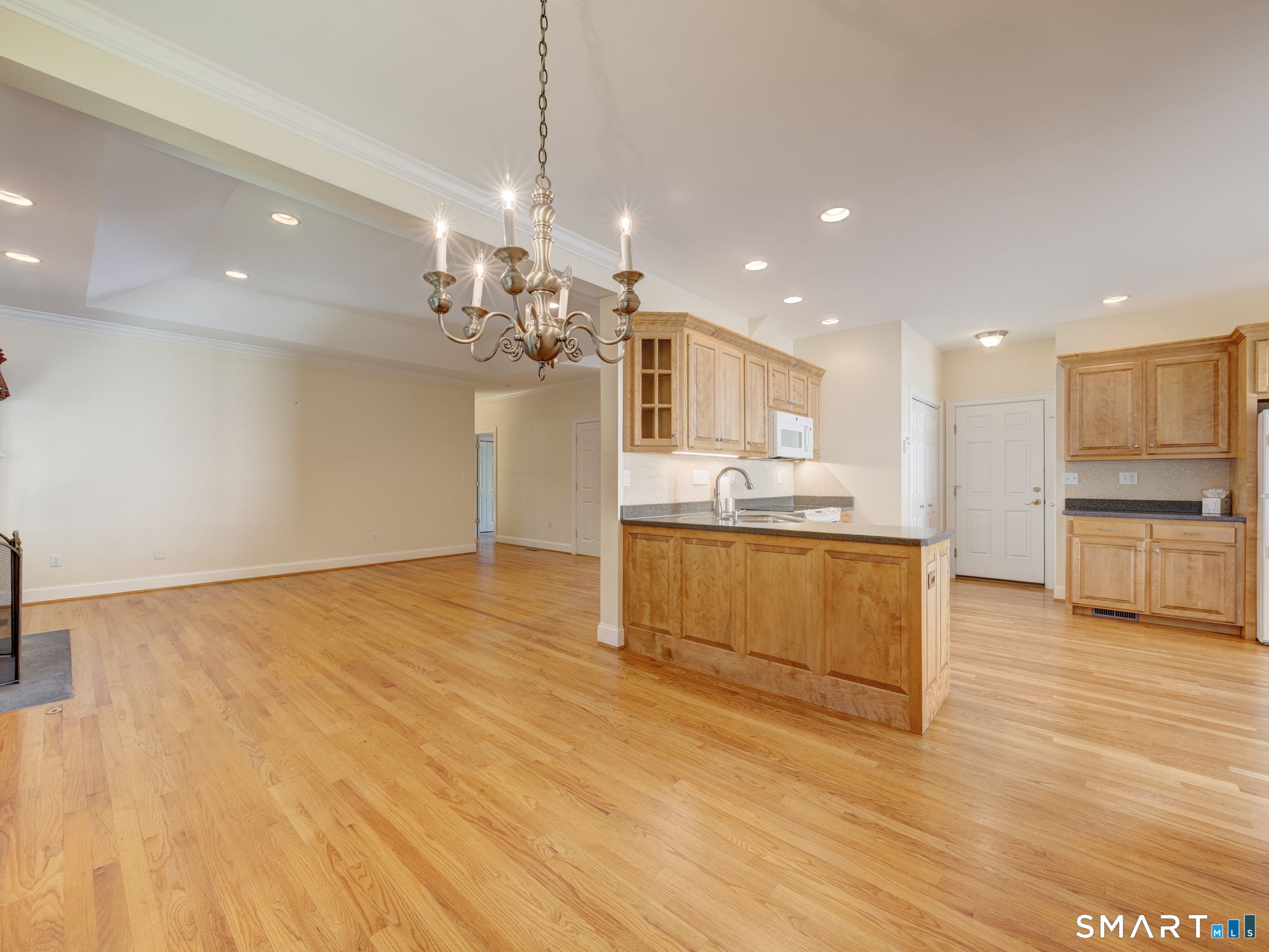 29 Cheney Lane Manchester CT 06040