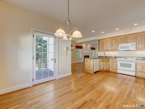 29 Cheney Lane Manchester CT 06040