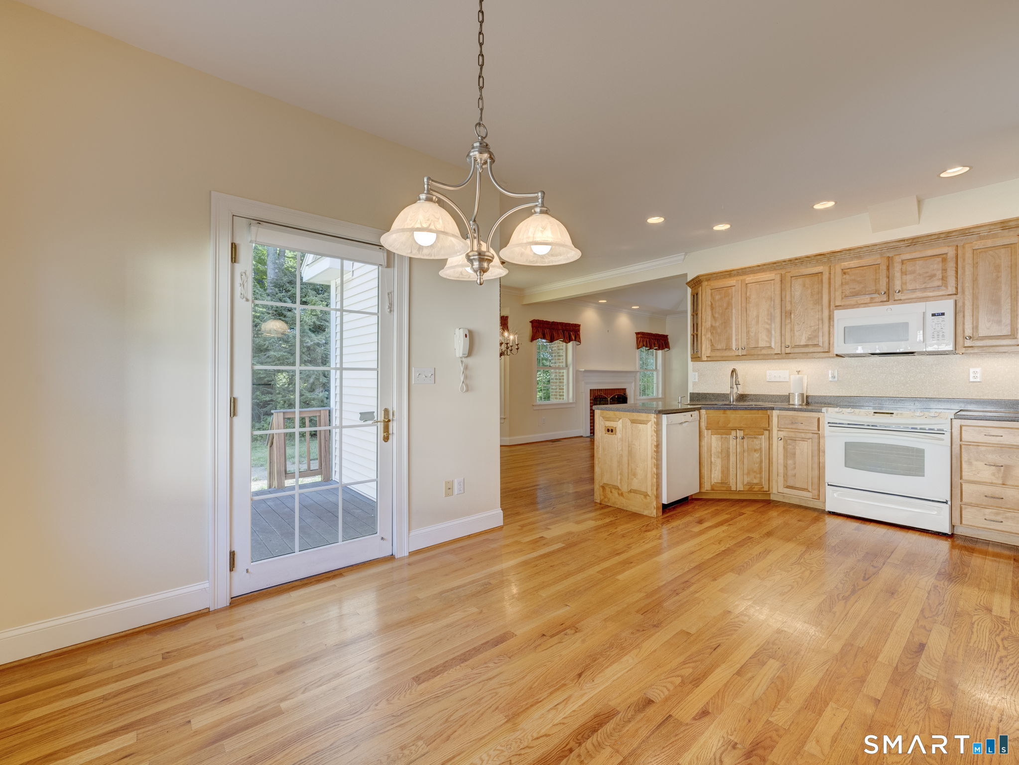 29 Cheney Lane Manchester CT 06040
