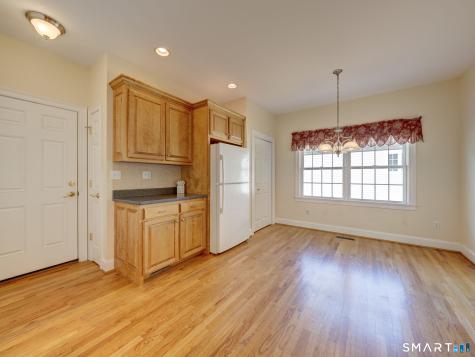 29 Cheney Lane Manchester CT 06040