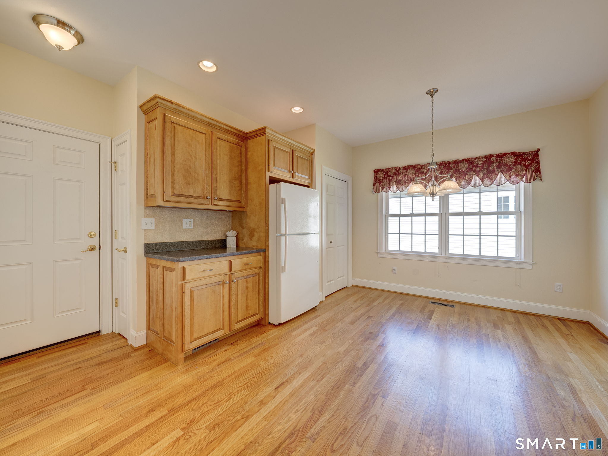 29 Cheney Lane Manchester CT 06040