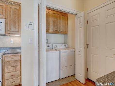 29 Cheney Lane Manchester CT 06040