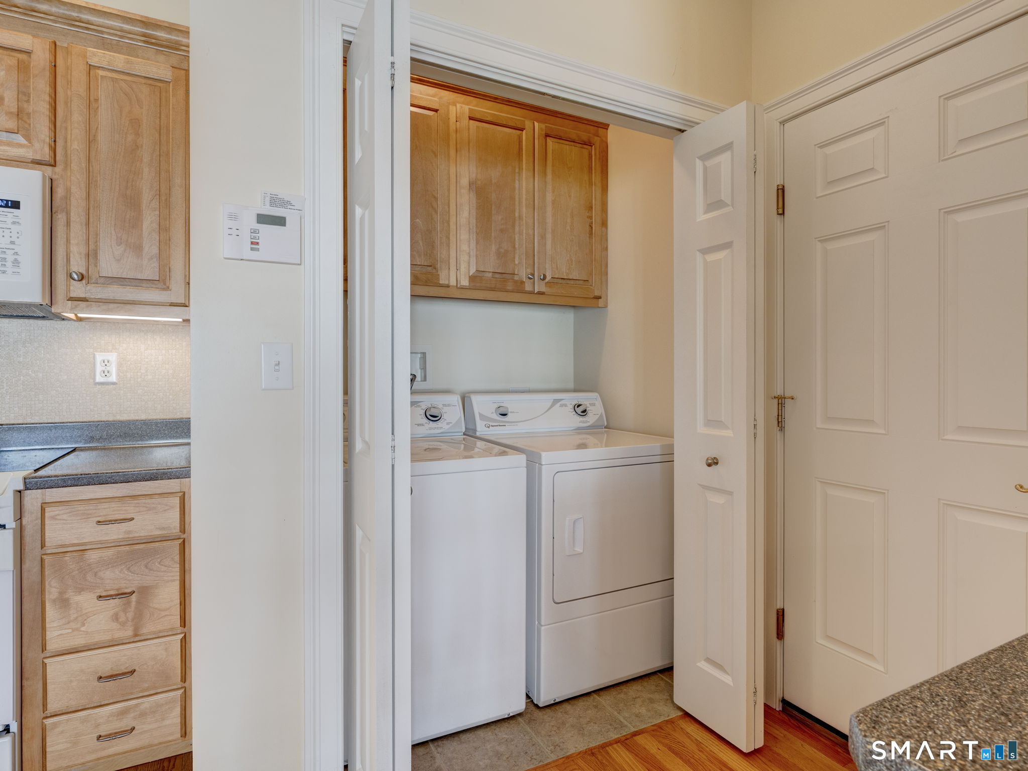 29 Cheney Lane Manchester CT 06040