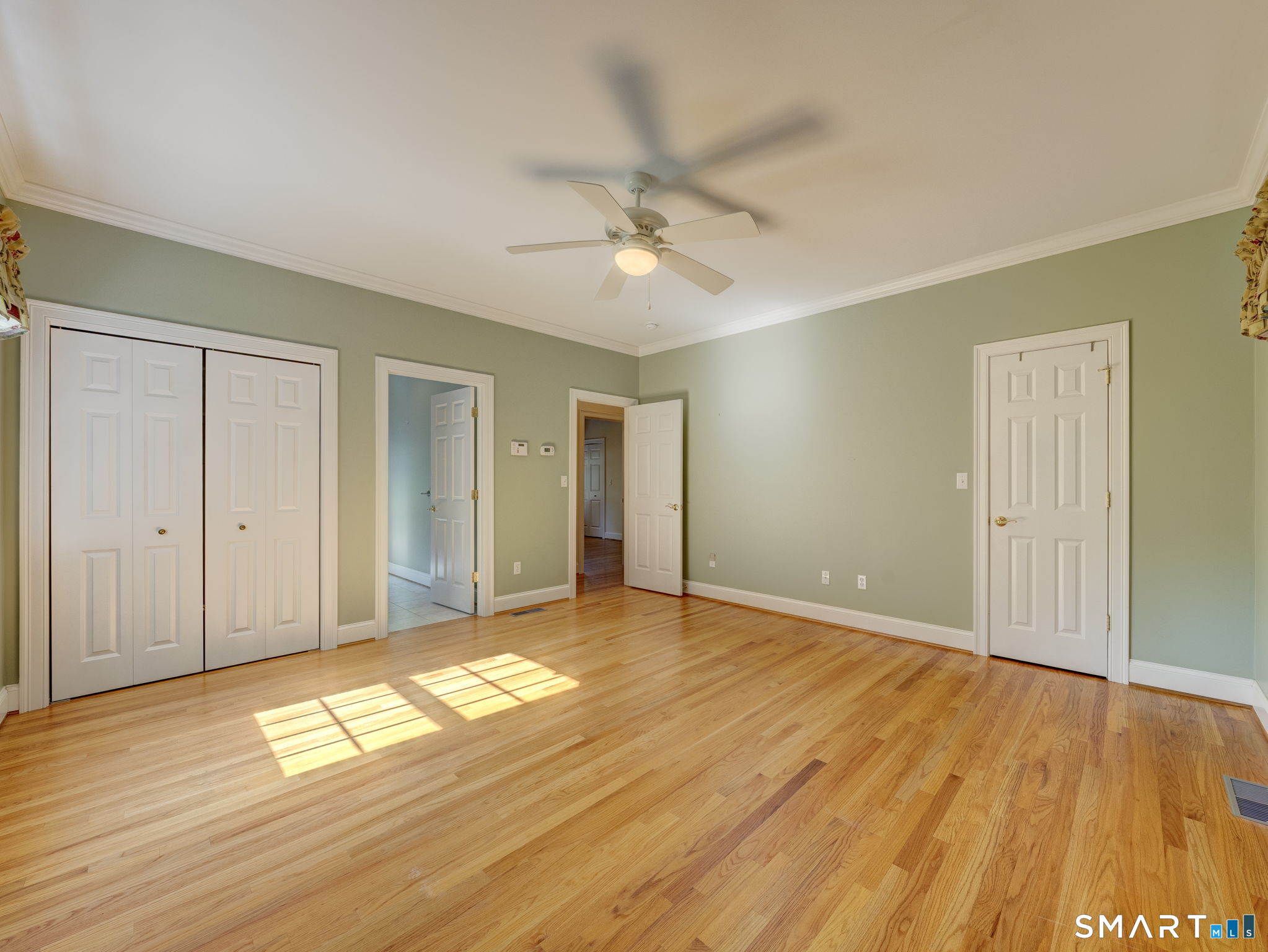 29 Cheney Lane Manchester CT 06040