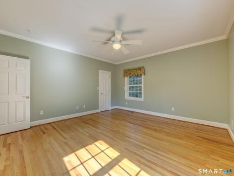 29 Cheney Lane Manchester CT 06040