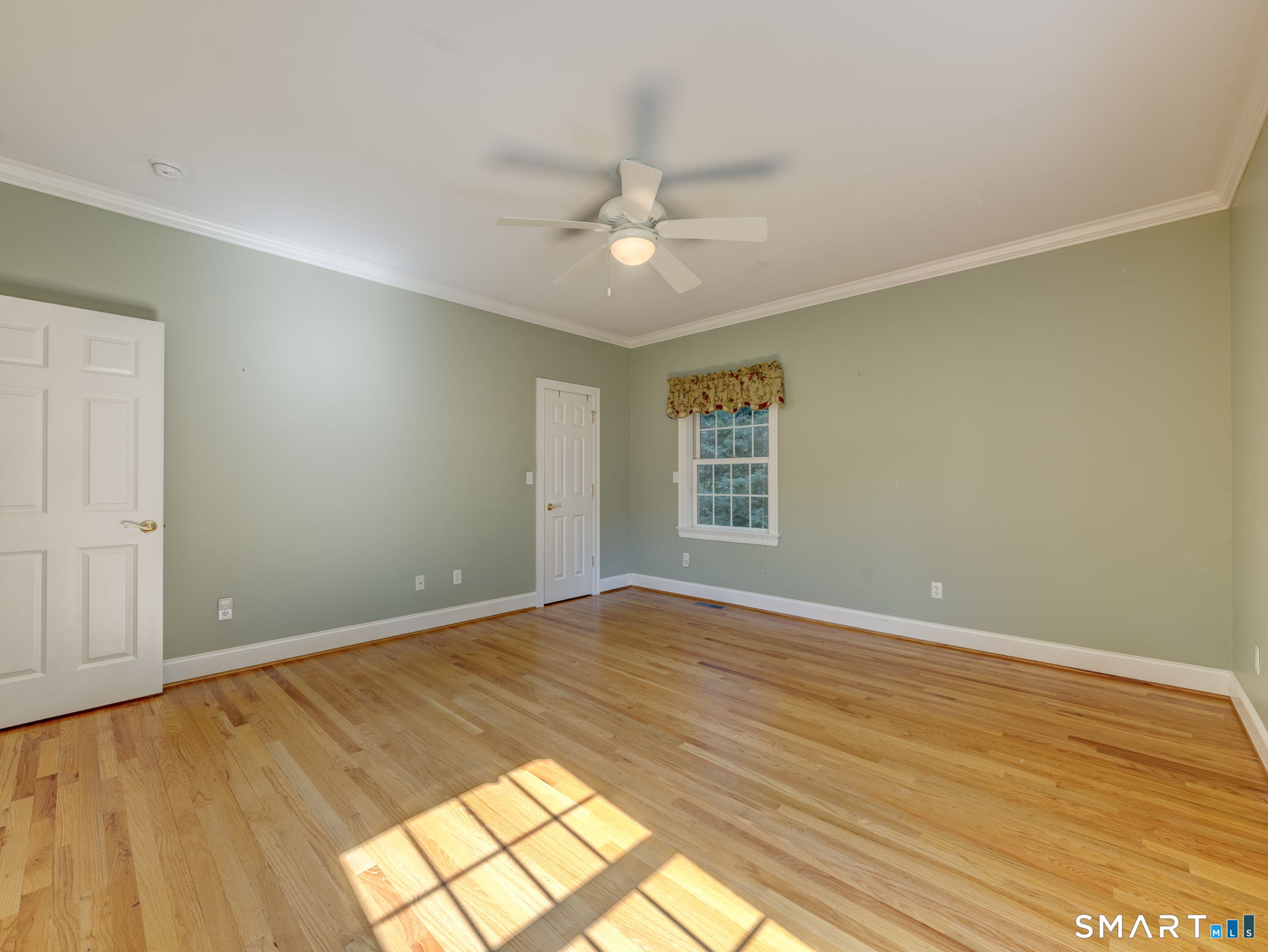 29 Cheney Lane Manchester CT 06040