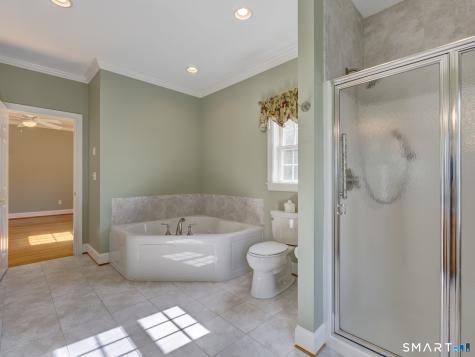 29 Cheney Lane Manchester CT 06040