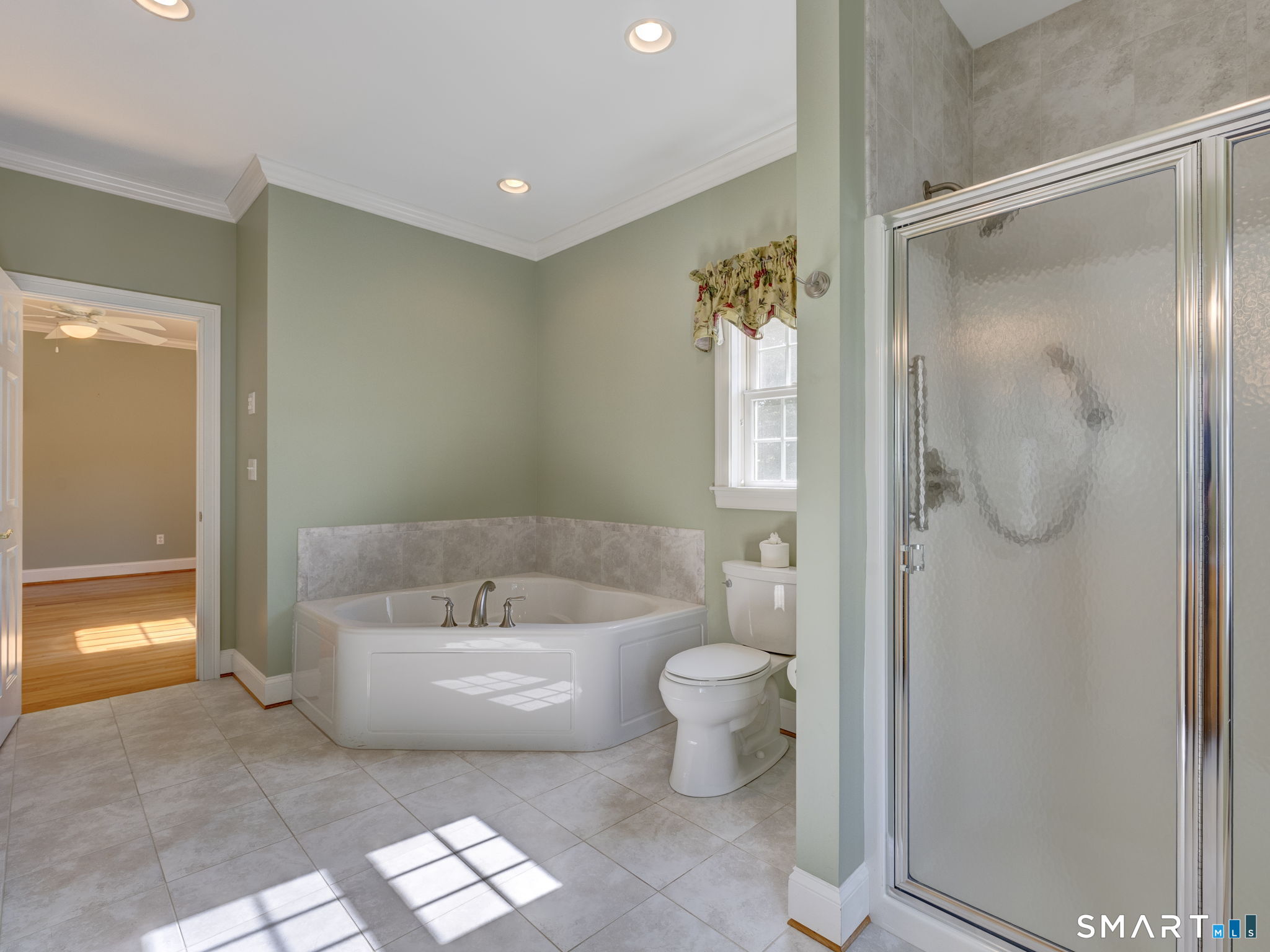 29 Cheney Lane Manchester CT 06040
