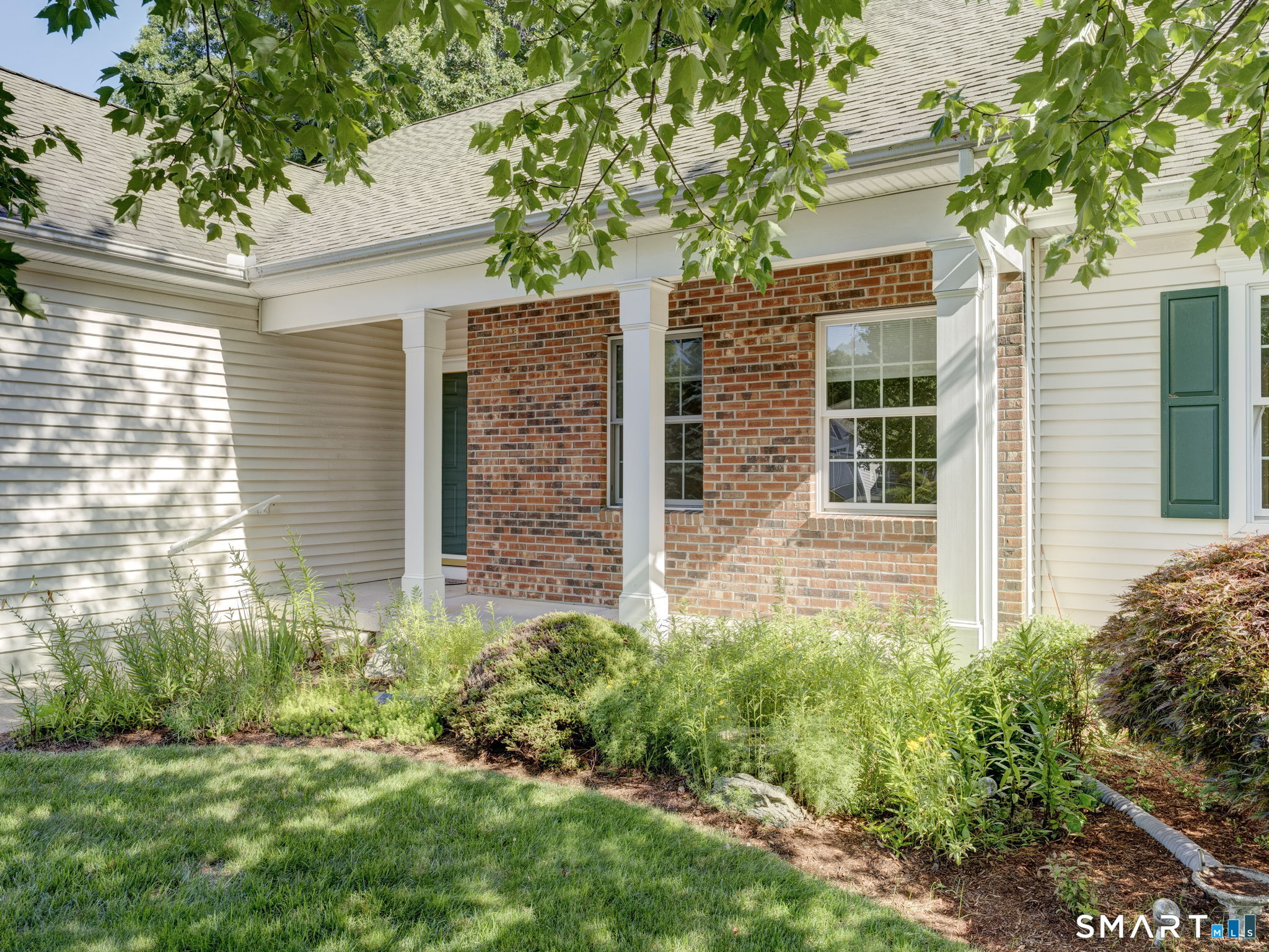 29 Cheney Lane Manchester CT 06040