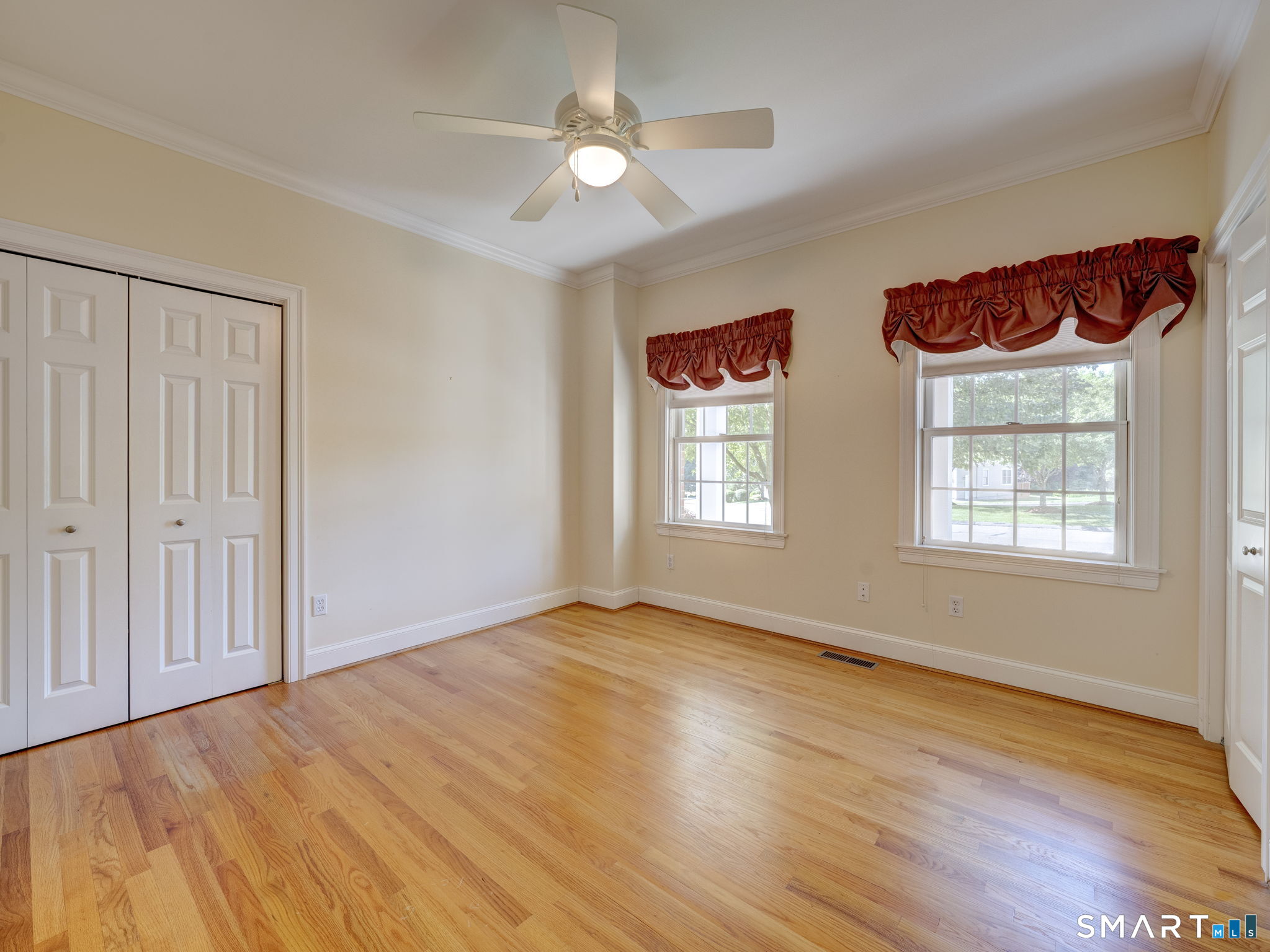 29 Cheney Lane Manchester CT 06040