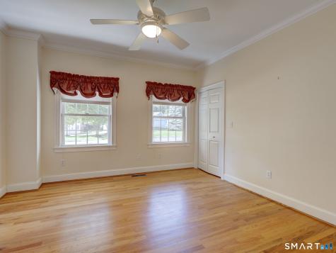 29 Cheney Lane Manchester CT 06040