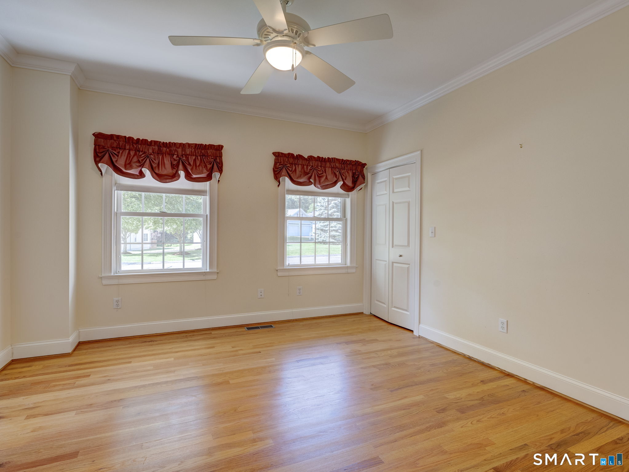 29 Cheney Lane Manchester CT 06040