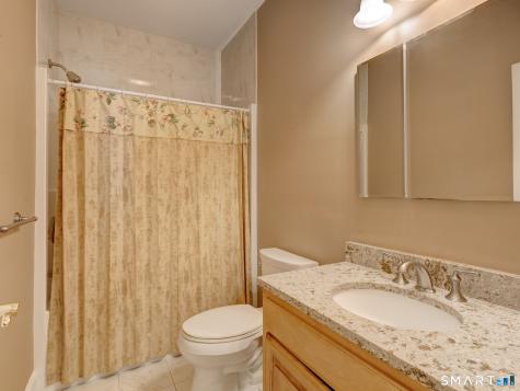 29 Cheney Lane Manchester CT 06040