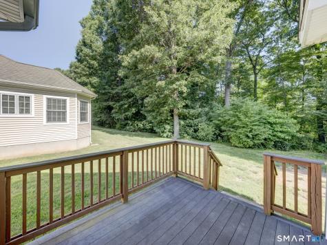 29 Cheney Lane Manchester CT 06040