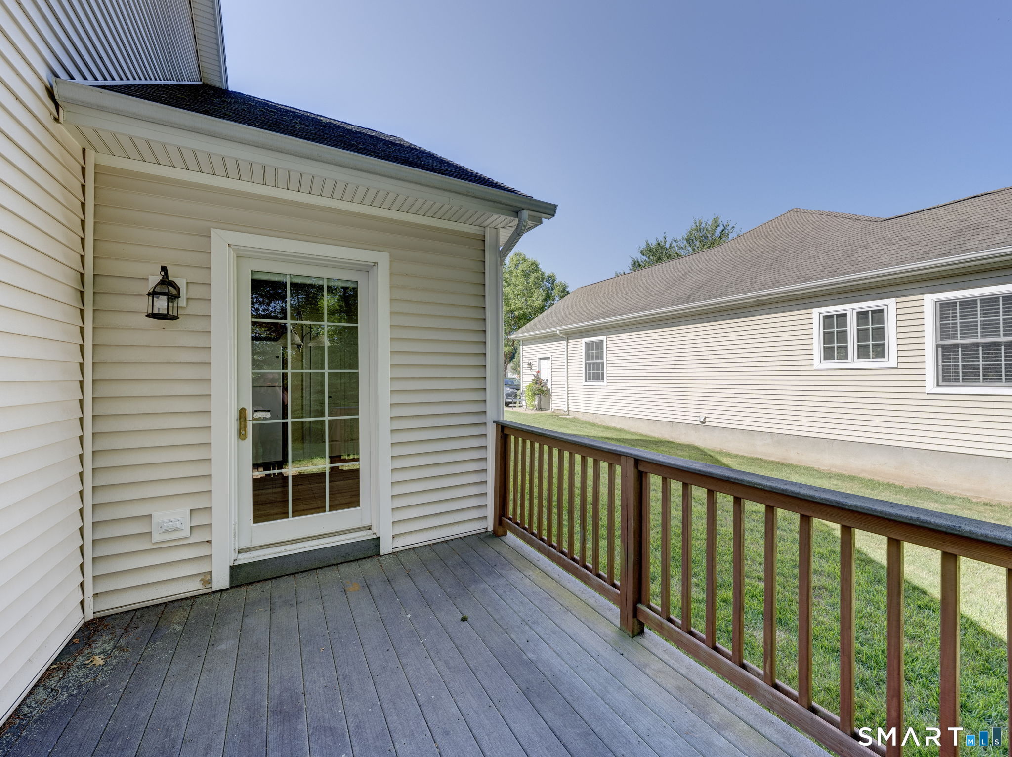 29 Cheney Lane Manchester CT 06040