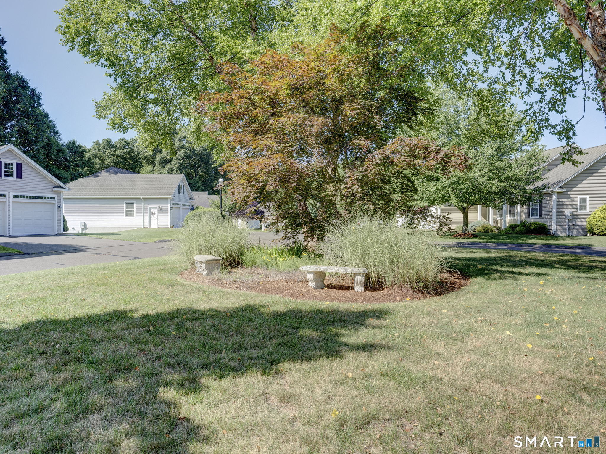 29 Cheney Lane Manchester CT 06040