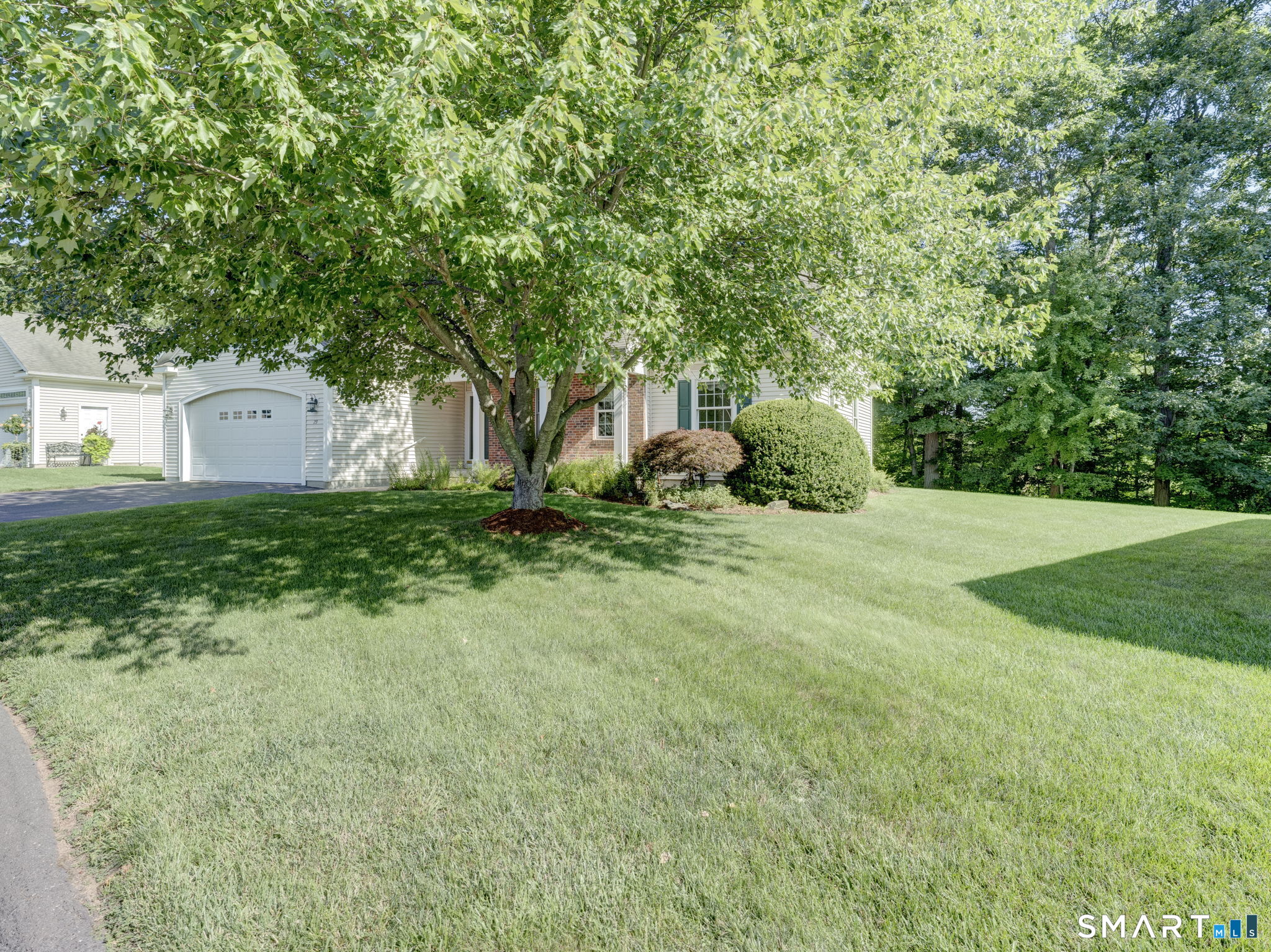 29 Cheney Lane Manchester CT 06040