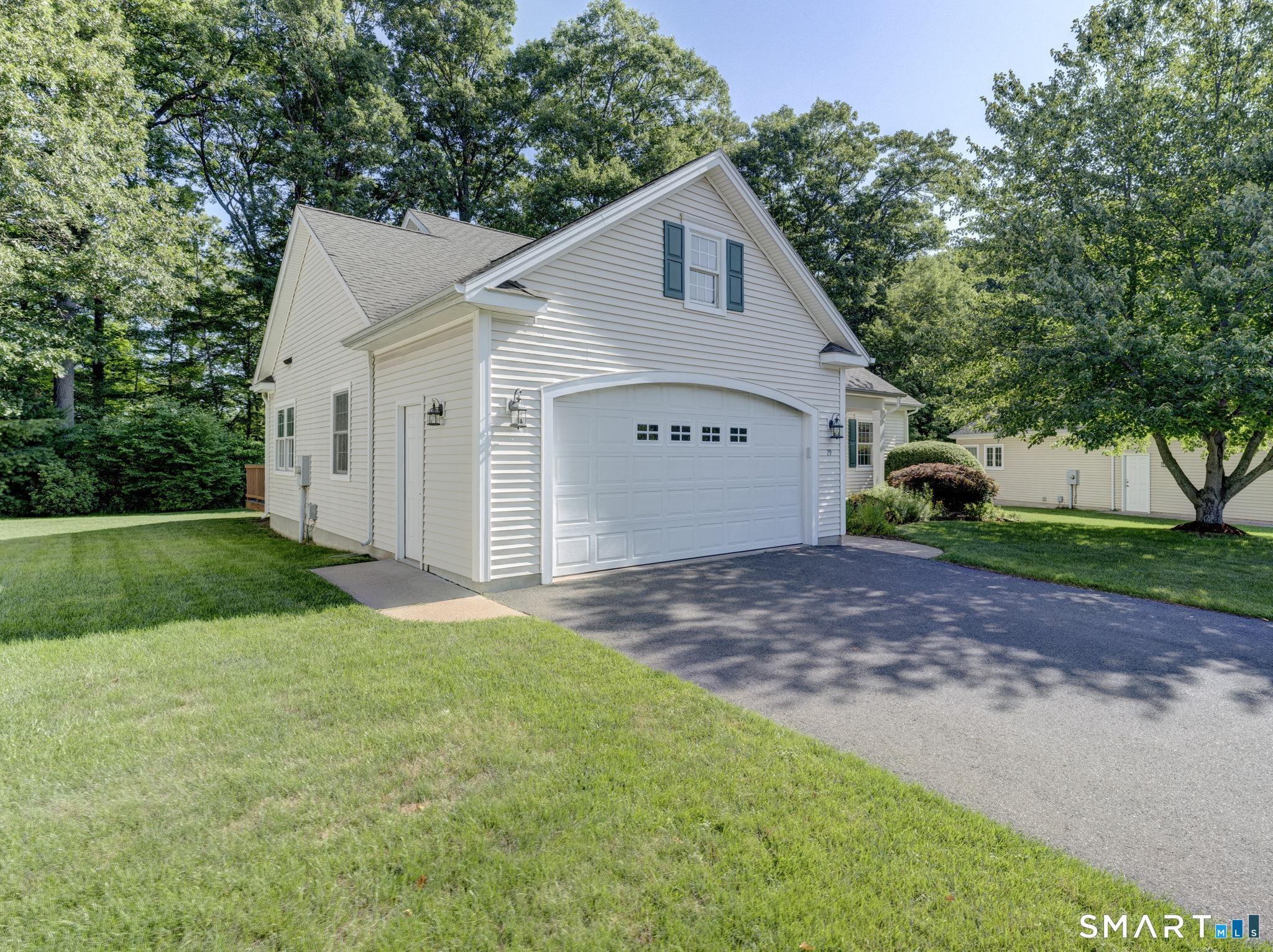 29 Cheney Lane Manchester CT 06040