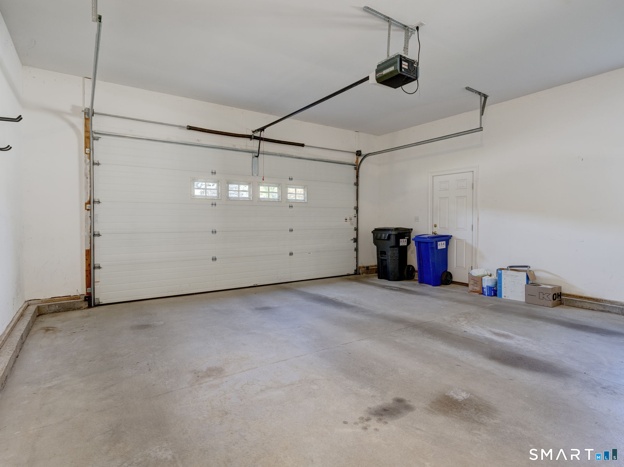 29 Cheney Lane Manchester CT 06040