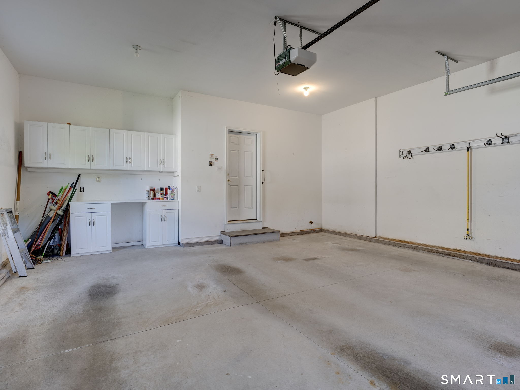 29 Cheney Lane Manchester CT 06040