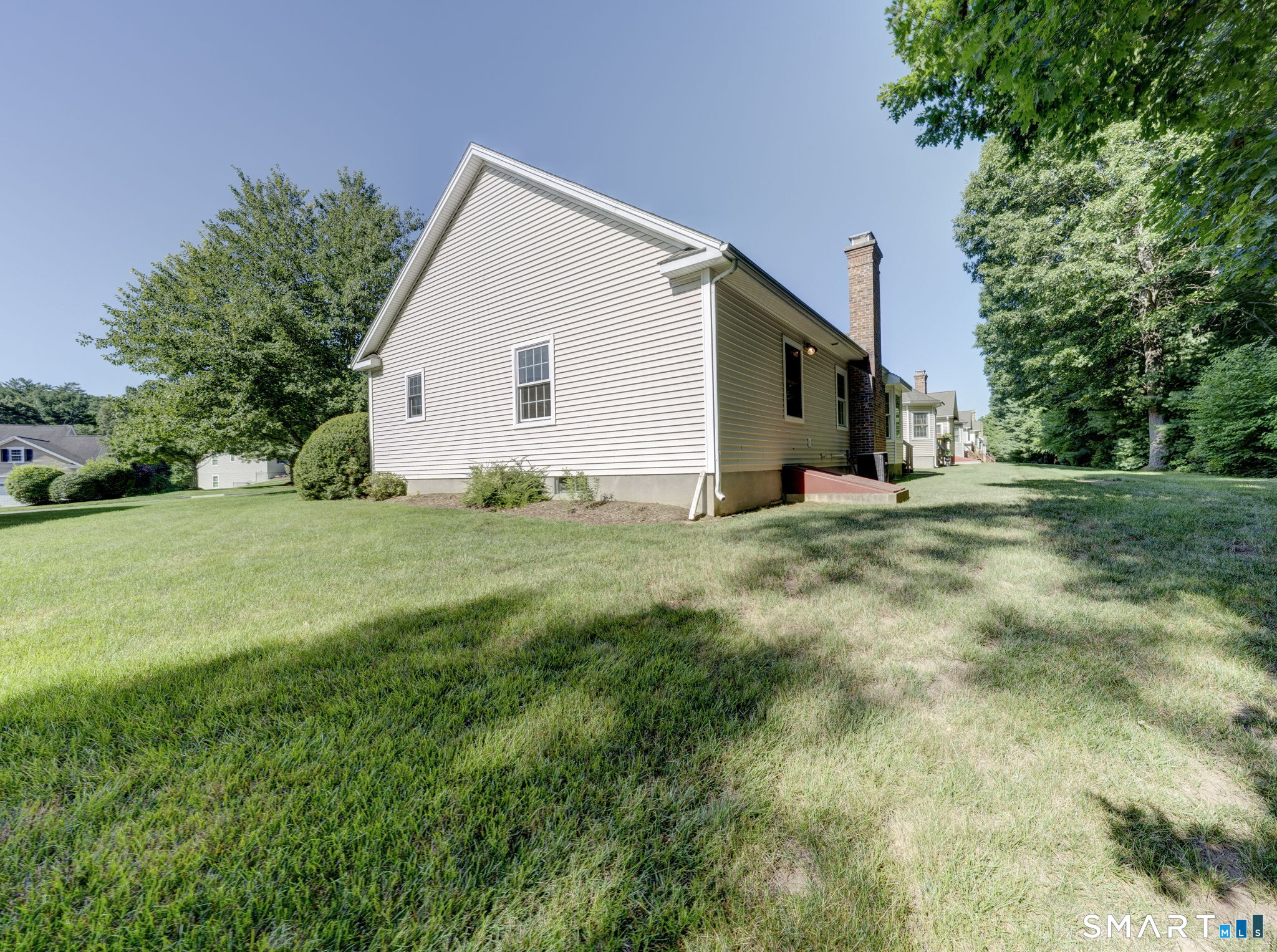 29 Cheney Lane Manchester CT 06040