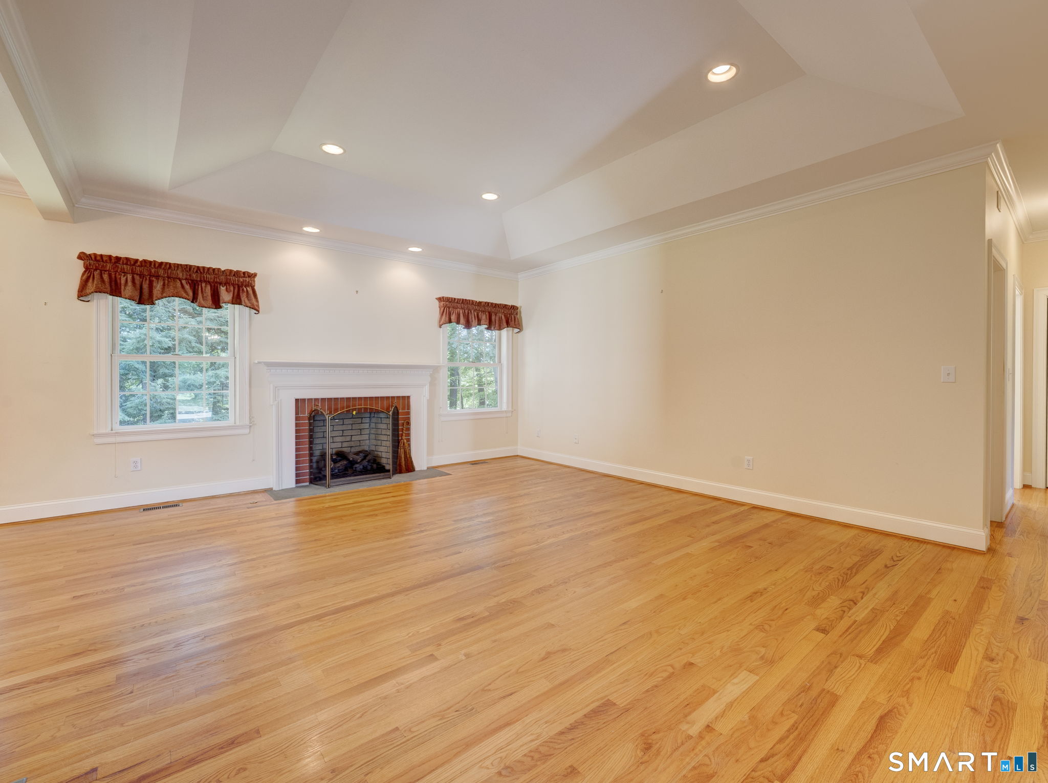 29 Cheney Lane Manchester CT 06040