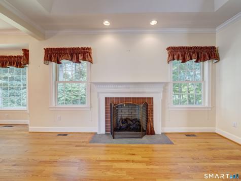 29 Cheney Lane Manchester CT 06040