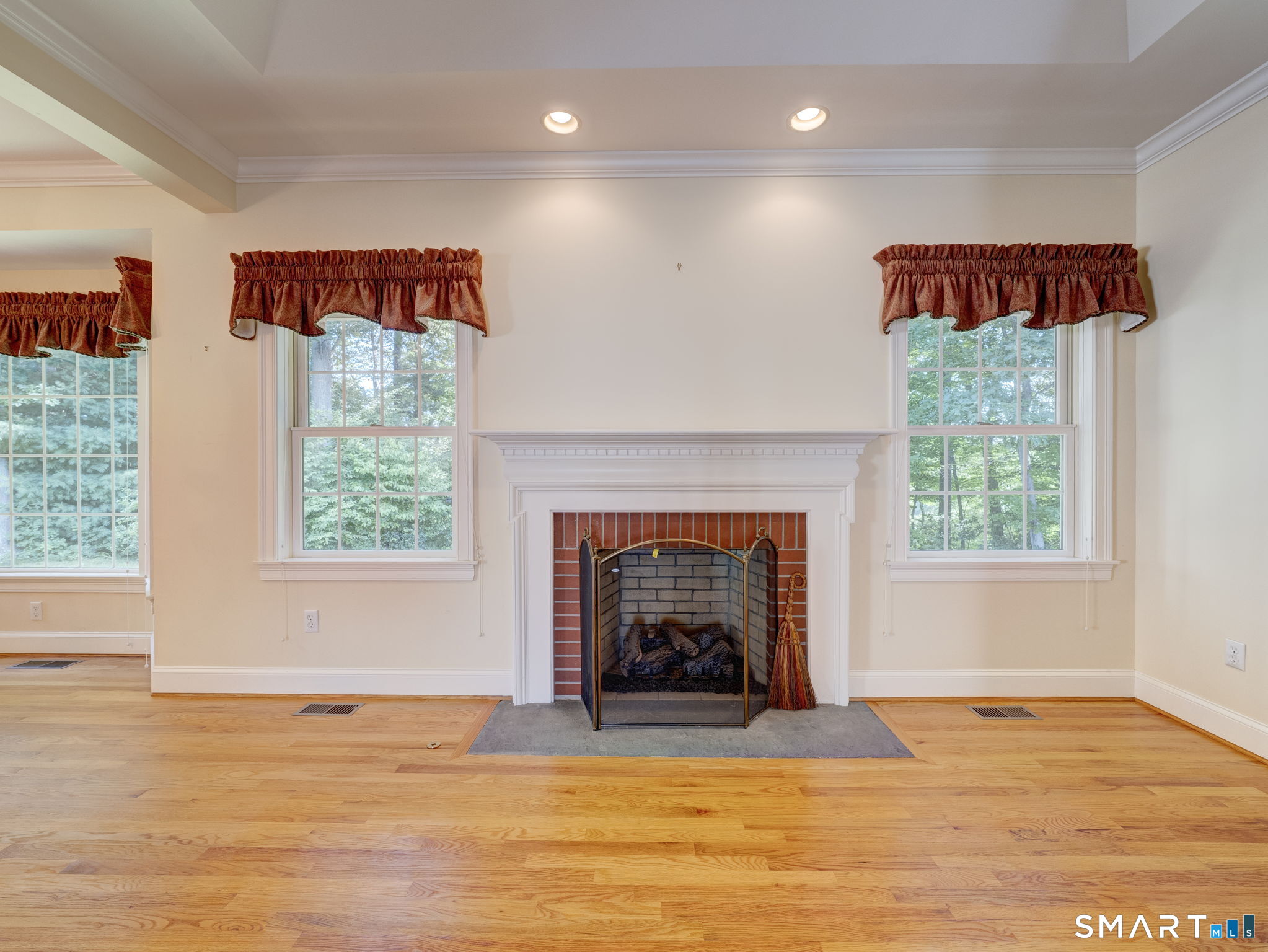 29 Cheney Lane Manchester CT 06040