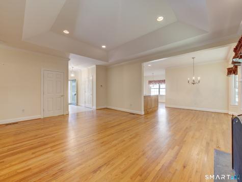 29 Cheney Lane Manchester CT 06040