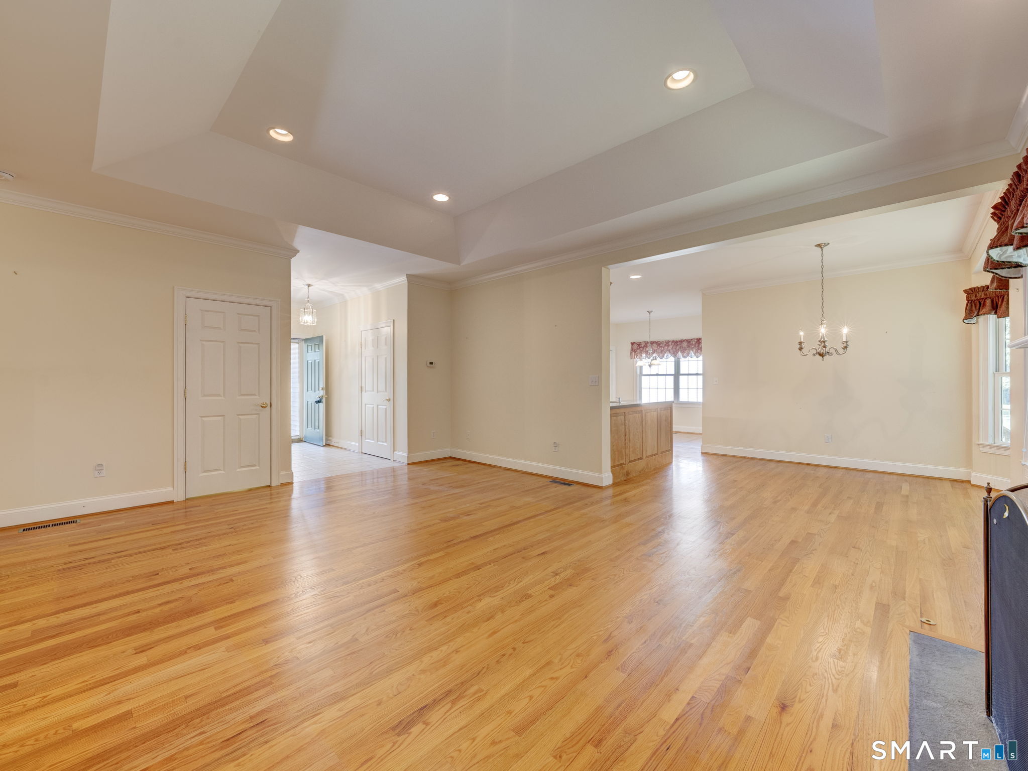 29 Cheney Lane Manchester CT 06040
