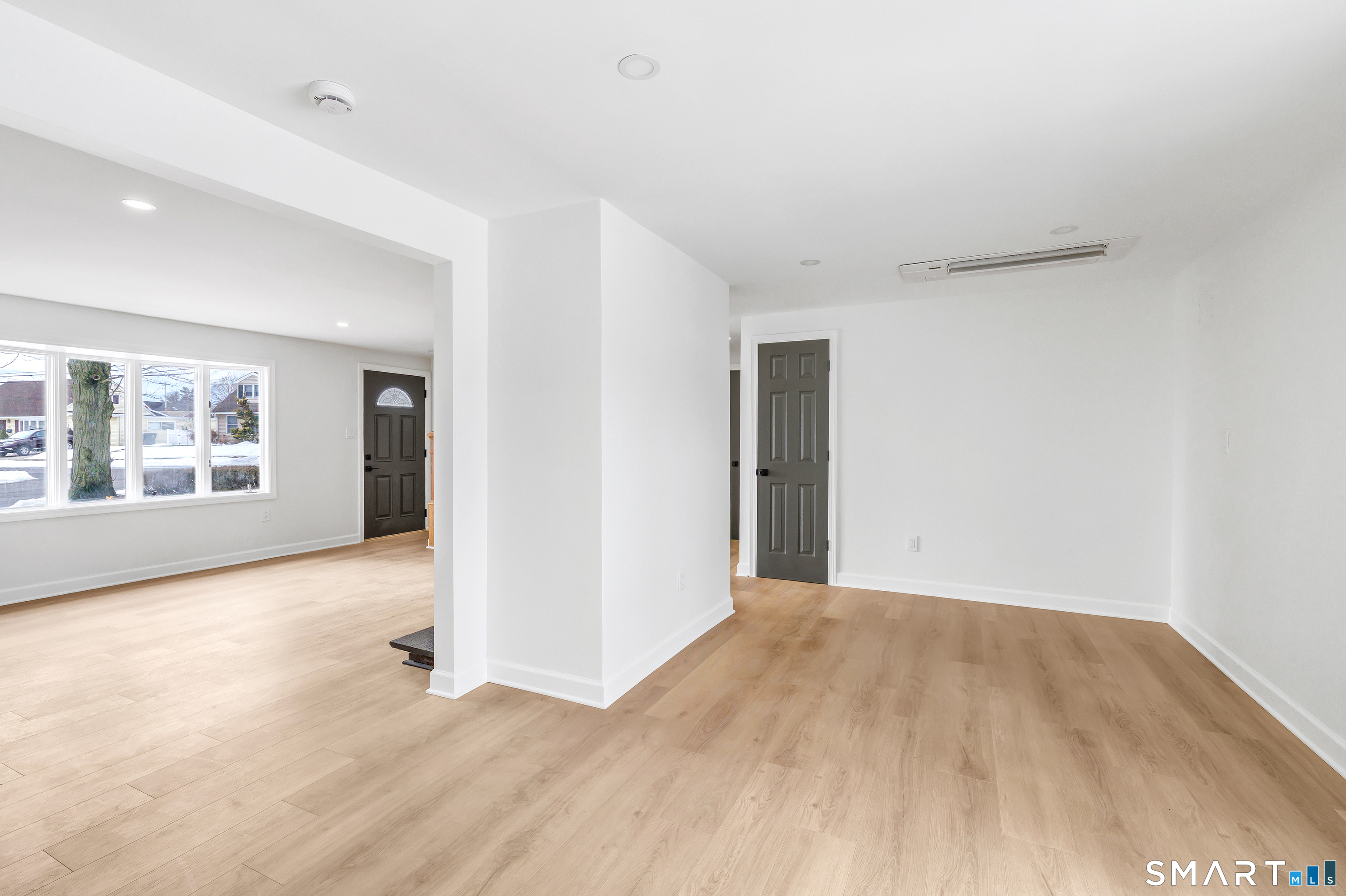 139 Wepawaug Drive Milford CT 06461