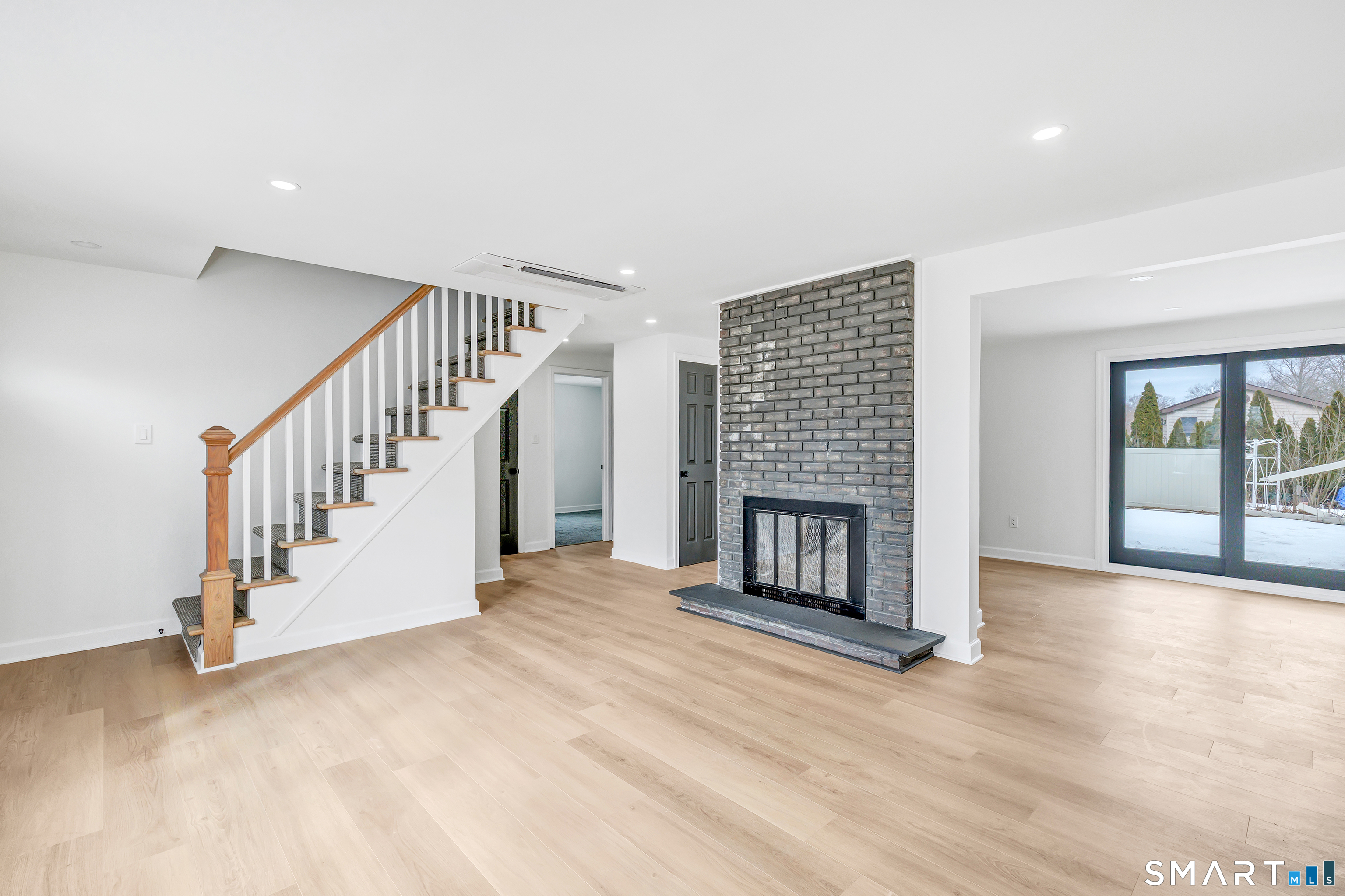 139 Wepawaug Drive Milford CT 06461