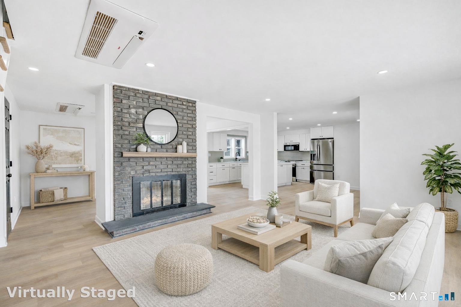 139 Wepawaug Drive Milford CT 06461