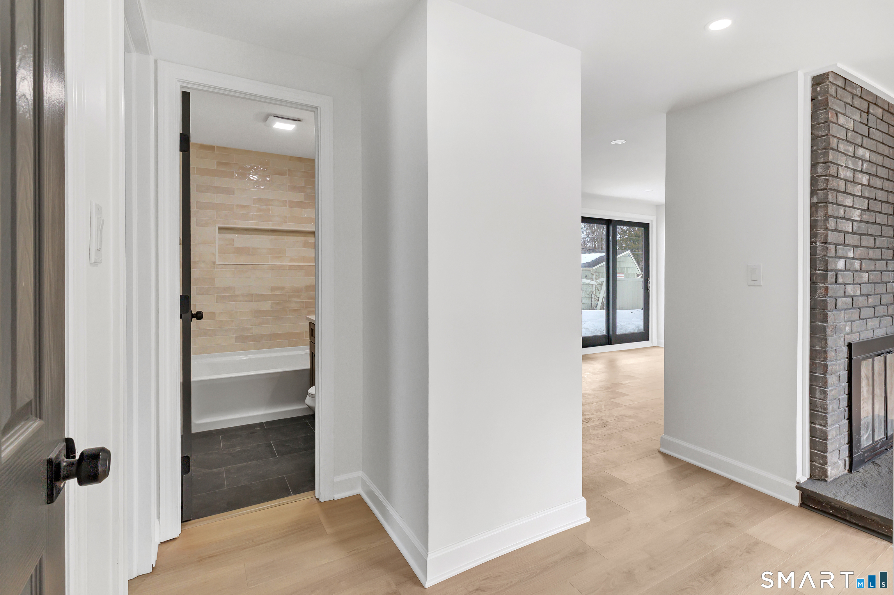 139 Wepawaug Drive Milford CT 06461