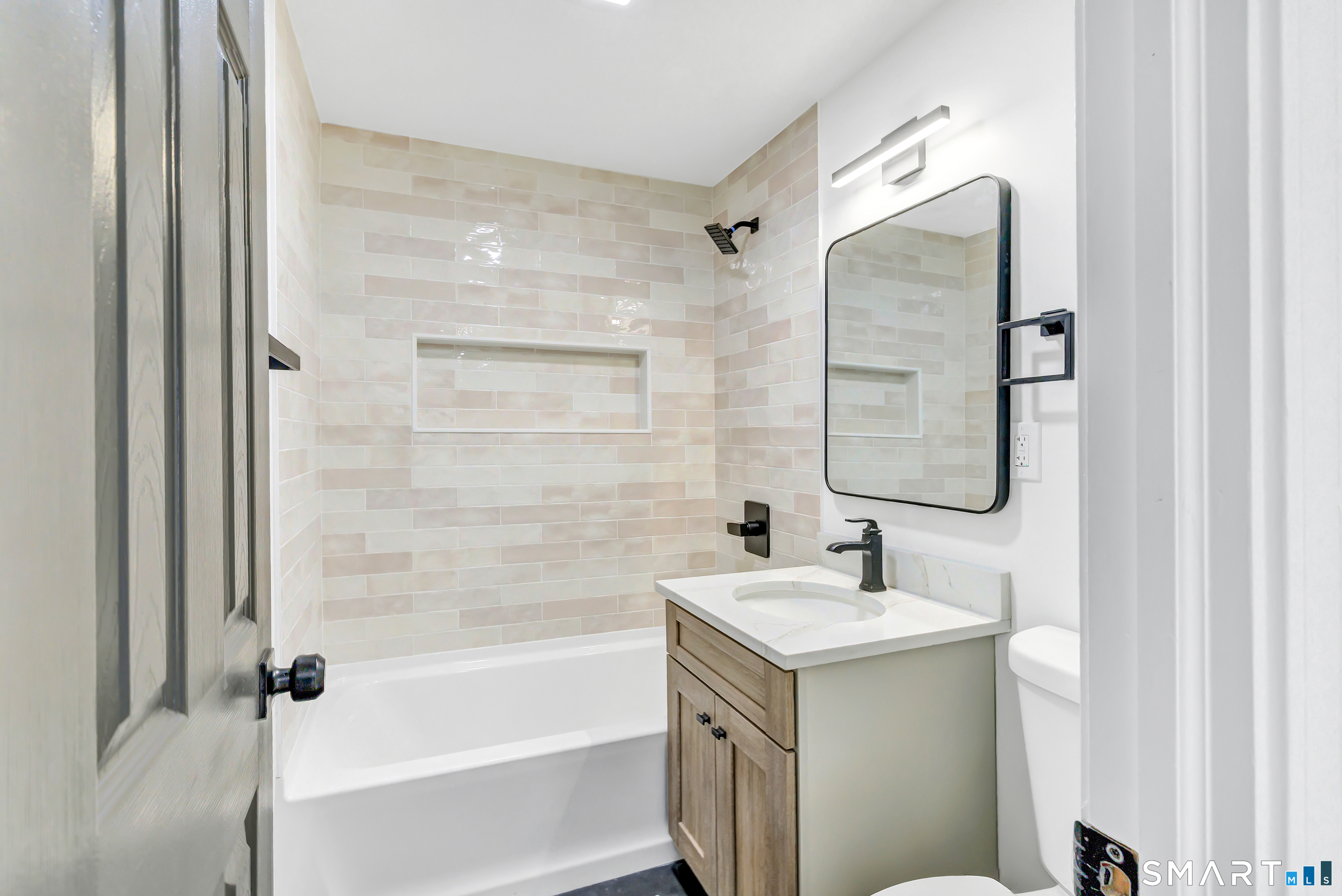 139 Wepawaug Drive Milford CT 06461