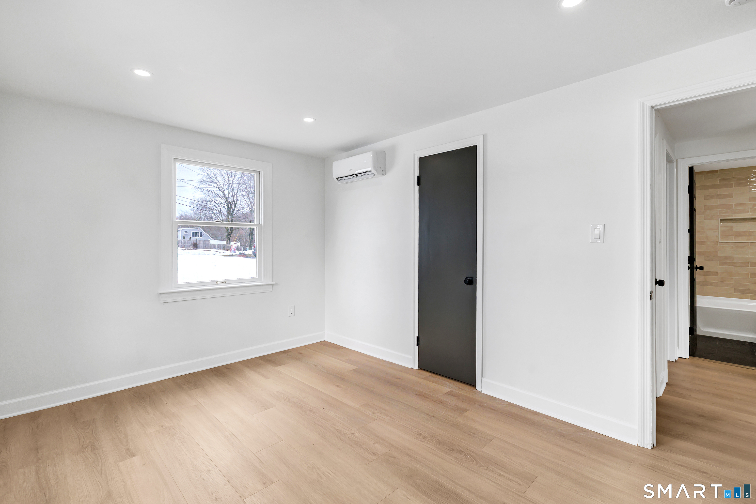 139 Wepawaug Drive Milford CT 06461