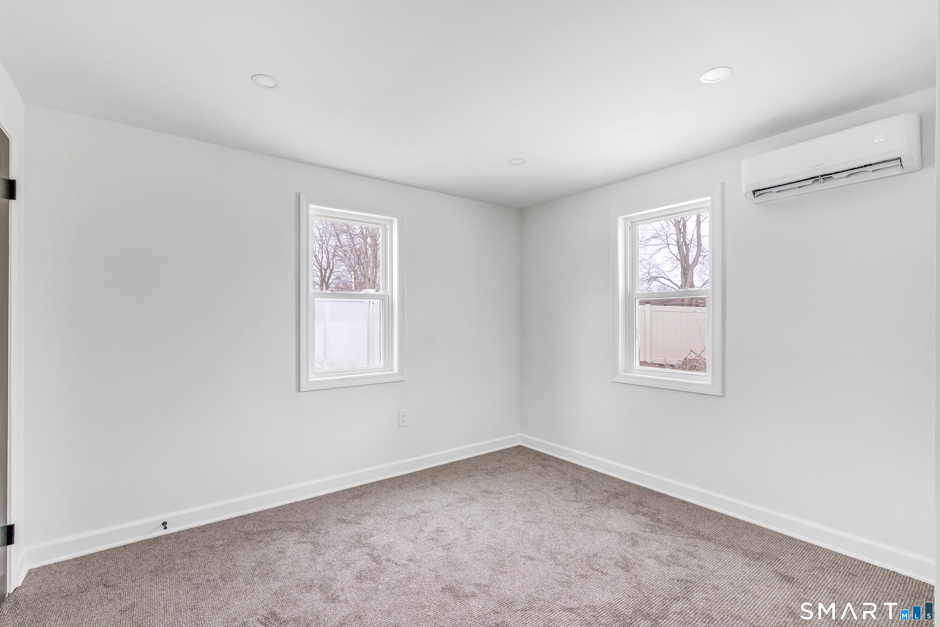 139 Wepawaug Drive Milford CT 06461