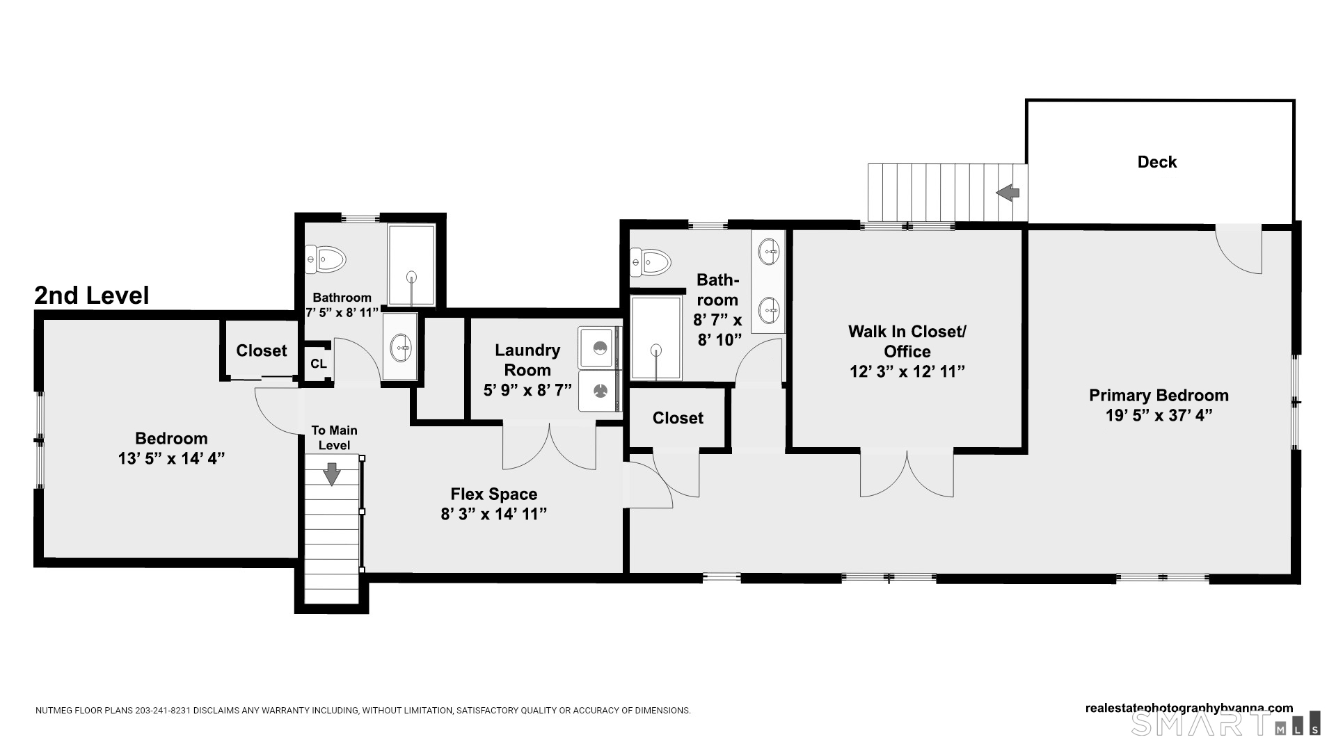139 Wepawaug Drive Milford CT 06461