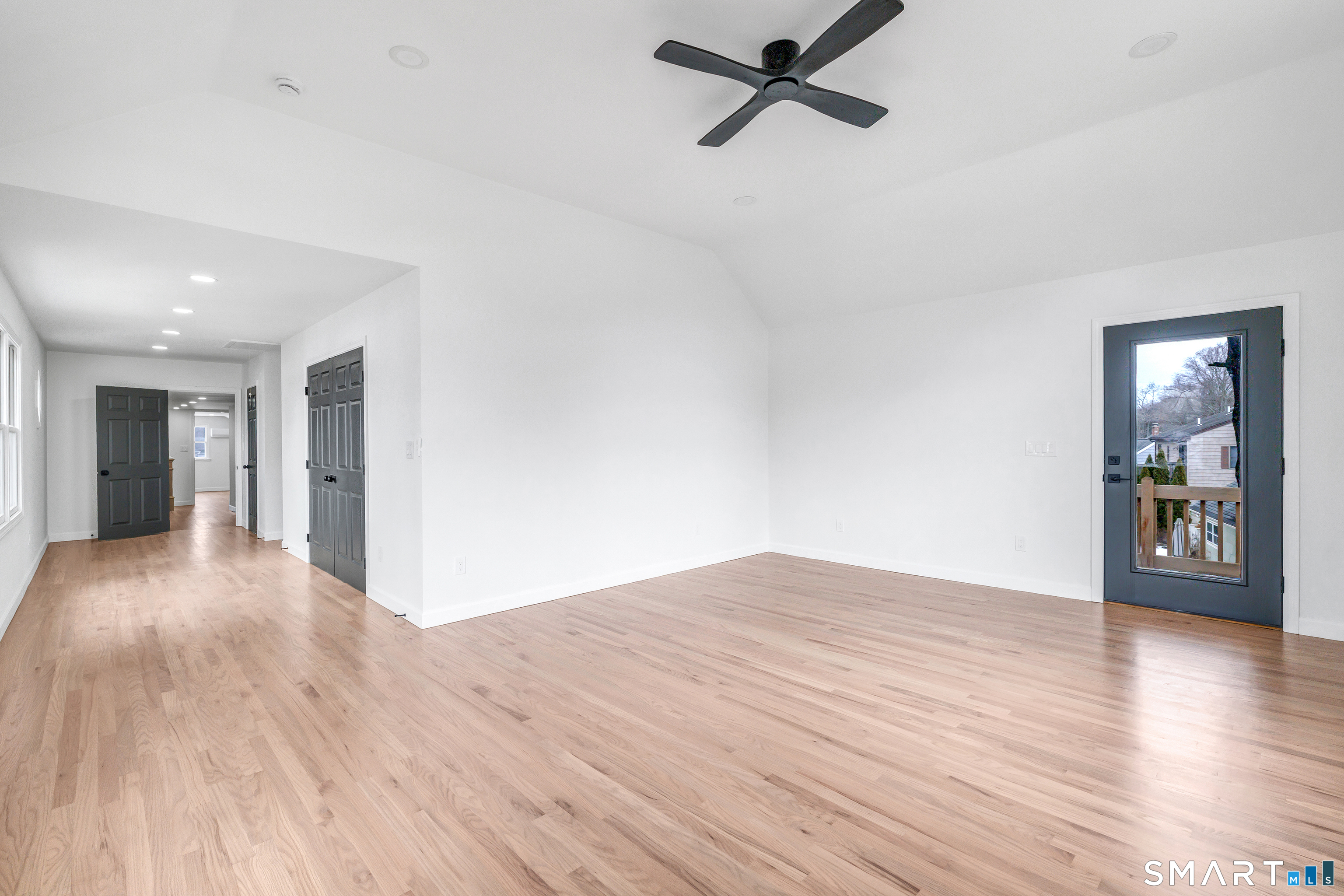 139 Wepawaug Drive Milford CT 06461