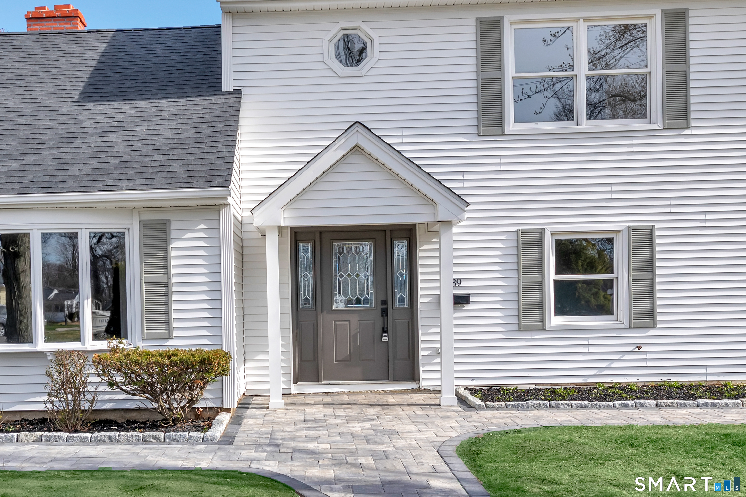 139 Wepawaug Drive Milford CT 06461
