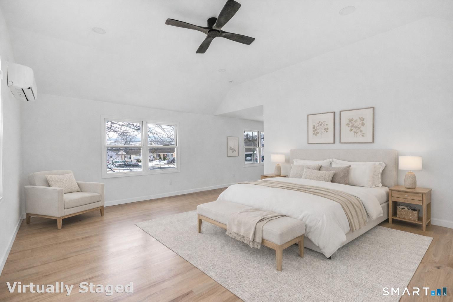 139 Wepawaug Drive Milford CT 06461